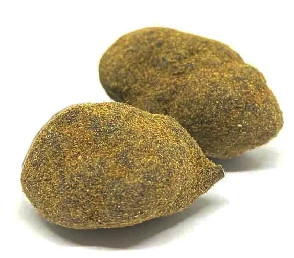 Le repère du cbd -Fleur Moon rock