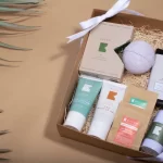 pack découverte -le repère du cbd