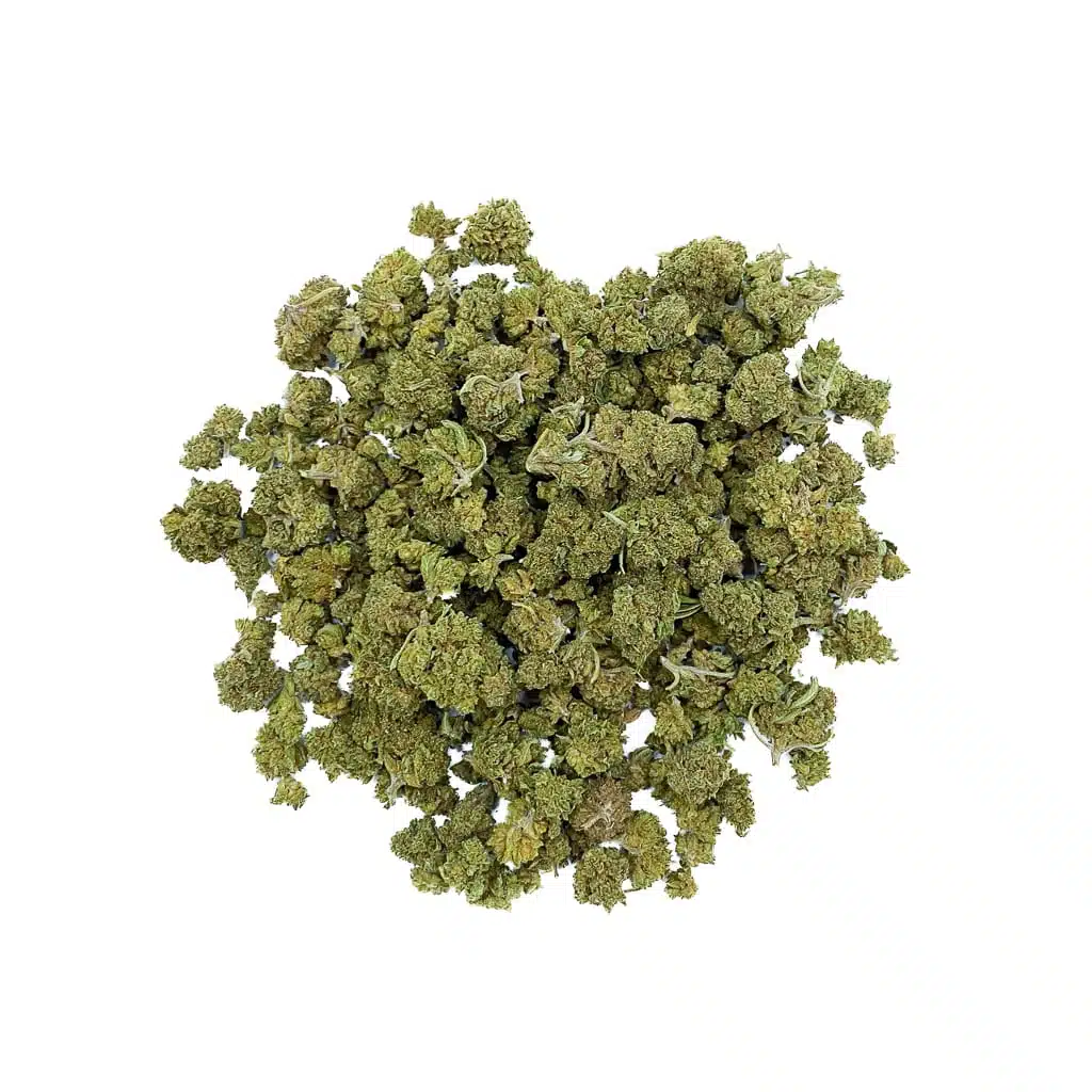 Fleur-CBD-HQ-Small-Buds