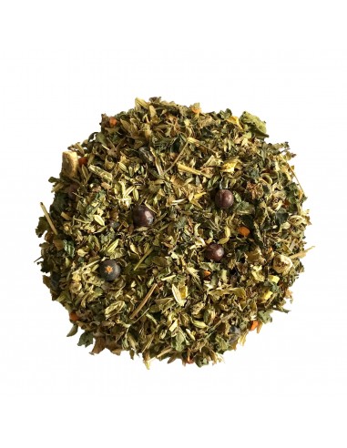 detox-libere-ton-esprit-le repère du cbd