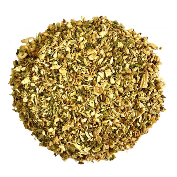 detox-serenithe-bio - le repère du cbd