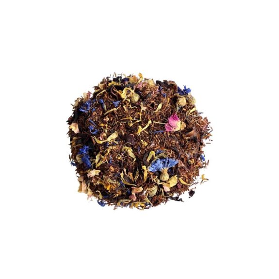 rooibos-fleuri-bio-le repère du cbd