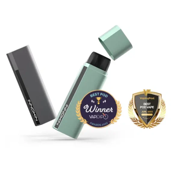 le repere du cbd -vap