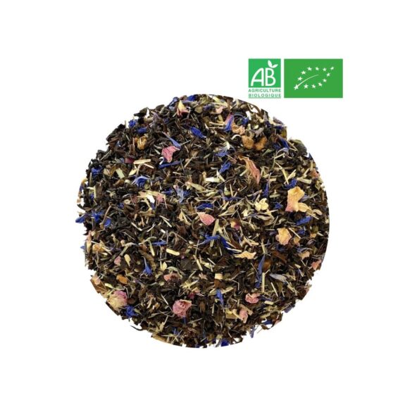 douceur-tropicale-bio-le repère du cbd