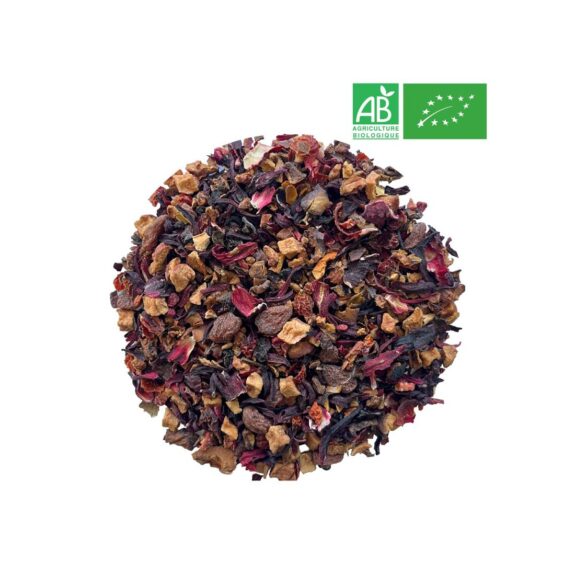 infusion-du-gouter-bio-le repère du cbd