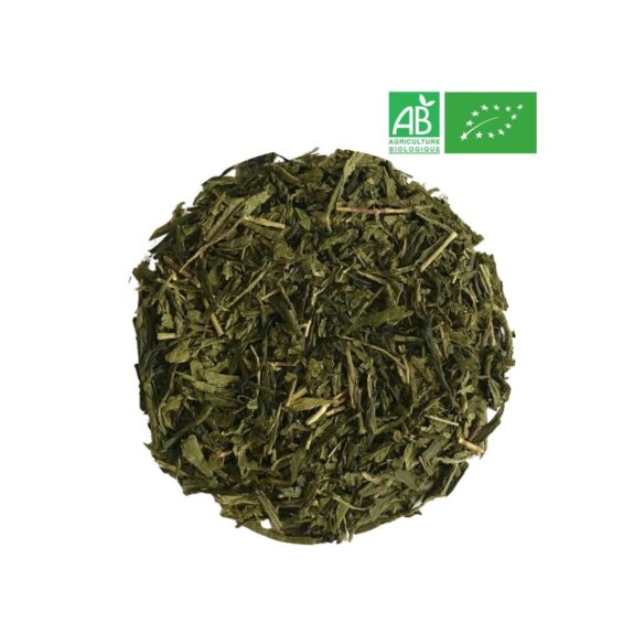the-vert-sencha-bio-le repère du cbd