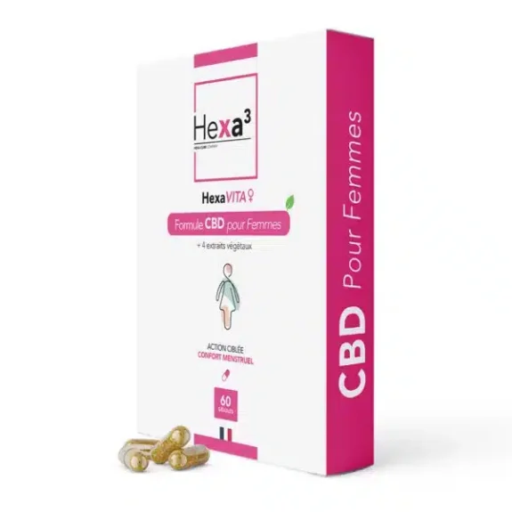 Capsules-CBD-Confort-Menstruel-le-repere-du-cbd