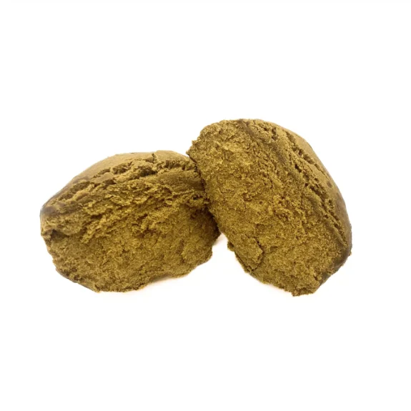 butter-demon-lerepereducbd