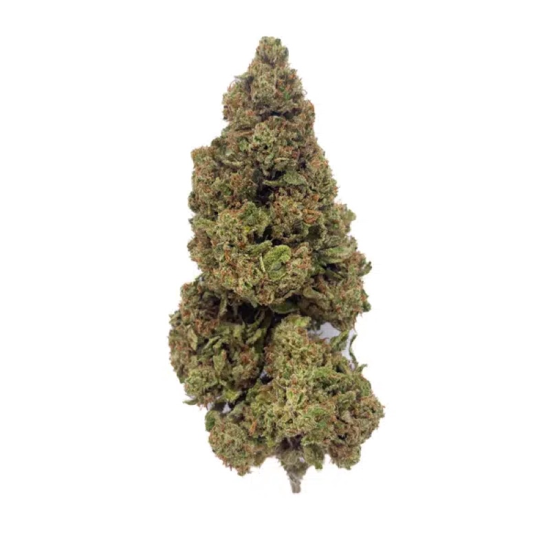 tropical-punch-lereperedu-cbd