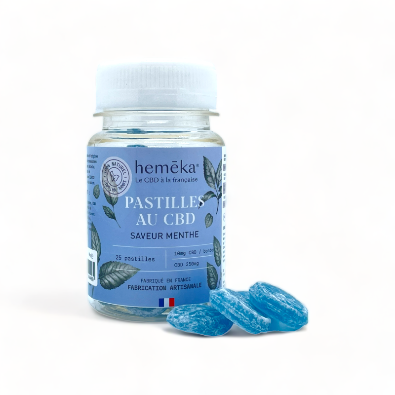 pastille-menthe-cbd-le-repère-du-cbd