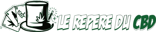 le-repere-du-cbd