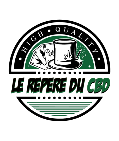 le-repere-du-cbd
