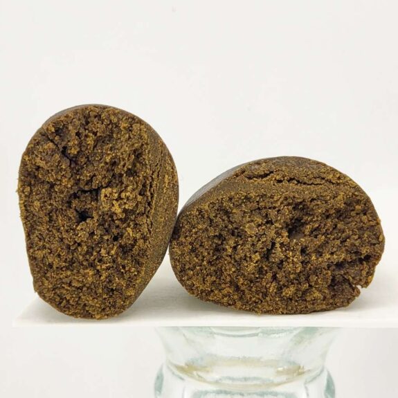 double-0-le-repere-du-cbd