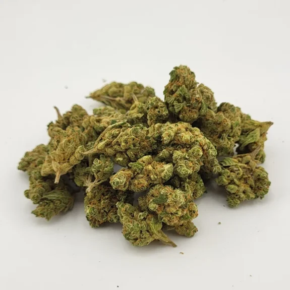 ice-kush-medium-bud-le-repere-du-cbd