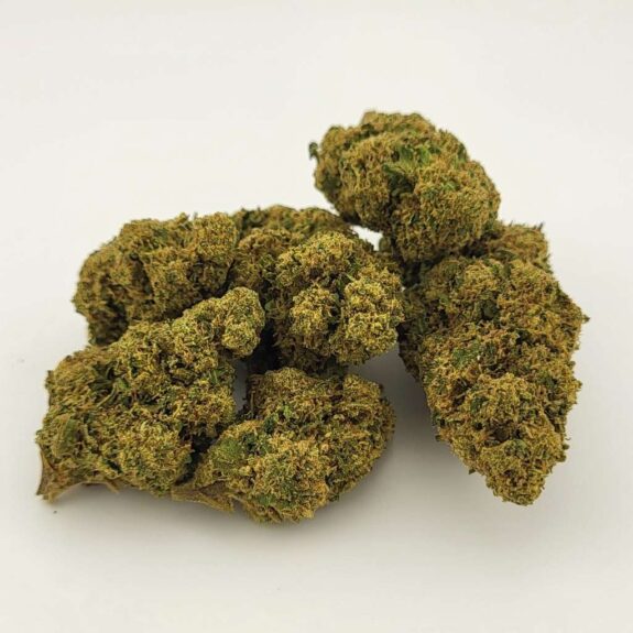CANDY KUSH LE REPERE DU CBD