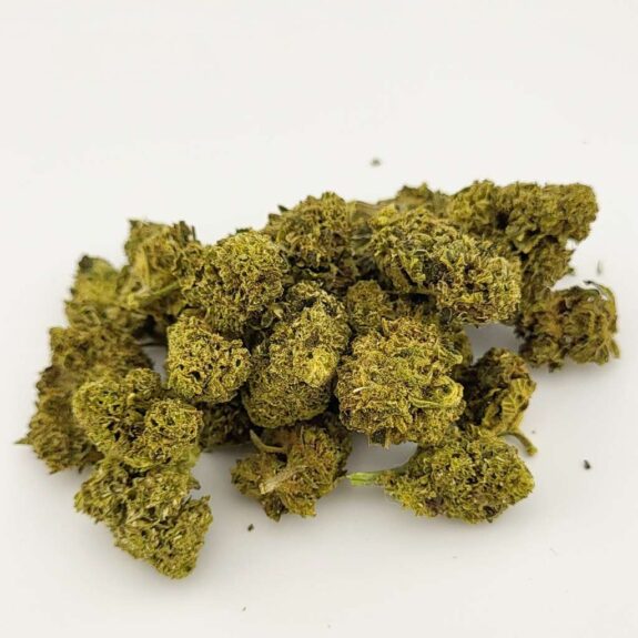 lemonade candy le repere du cbd