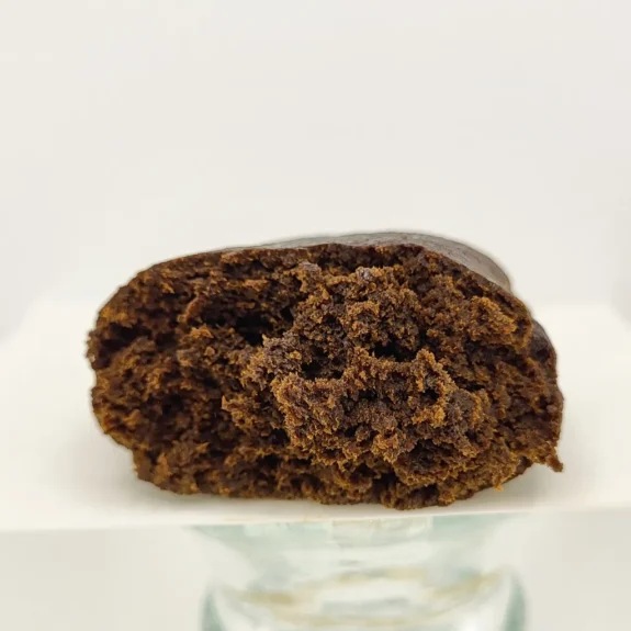 CHARAS-LE-REPERE-DU-CBD