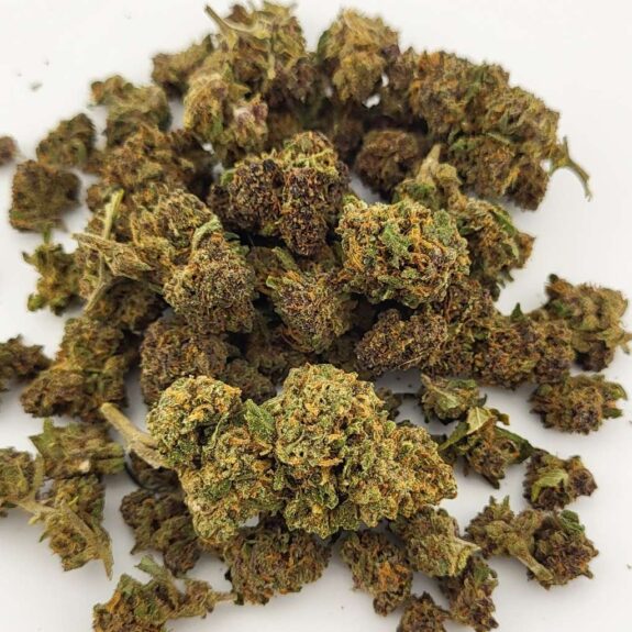 SB-SAPPHIRE-LEREPEREDUCBD