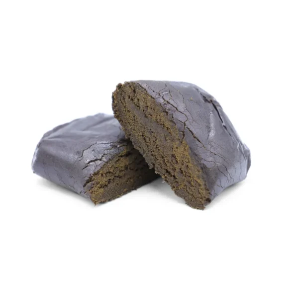 mousseux brown 10oh bz10
