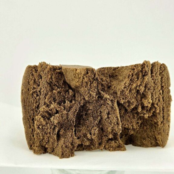 MOUSSEUX-MAROCAIN-LEREPEREDUCBD