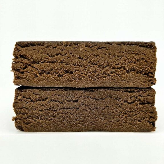 KETAMA-MAROCAIN-LEREPEREDUCBD