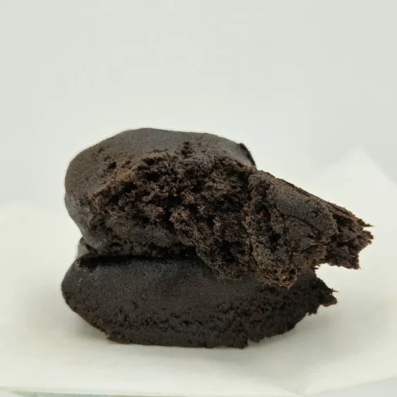 AFGHAN-LEREPEREDUCBD