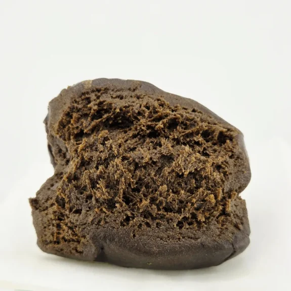 Népalais-lerepereducbd