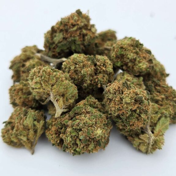 SMALL BUD OG KUSH LE REPERE DU CBD