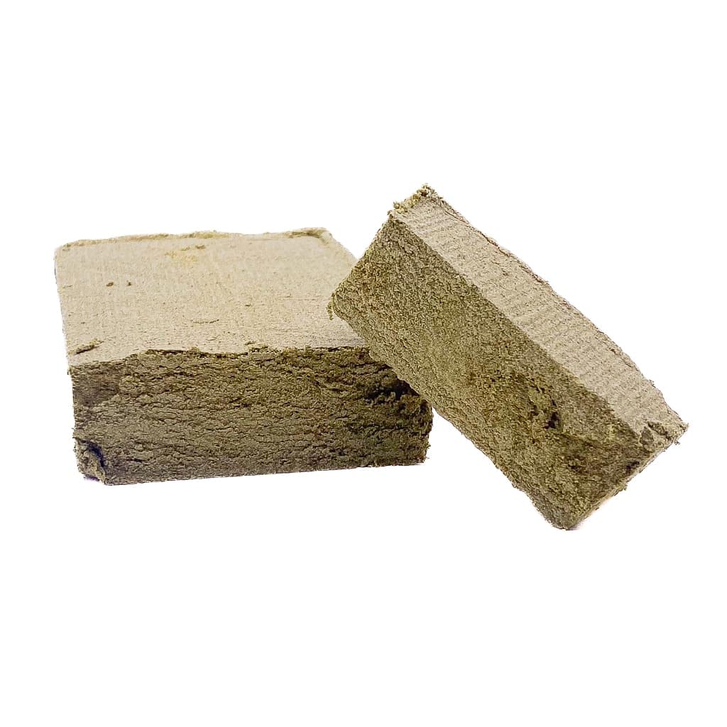 AK47 – Résine – 18% CBD – France