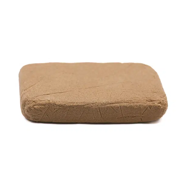 🔴 4/5 – Xtrem Suprême Bubble Mints Hash