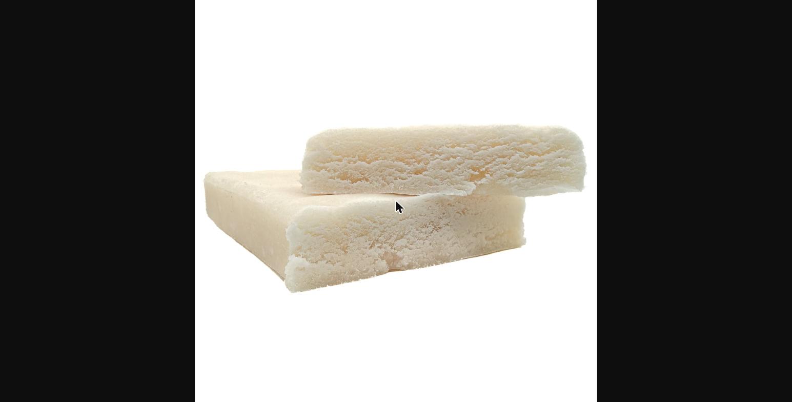 🔴 5/5 Piatella THCX 50% Xtrem Strong 🌟